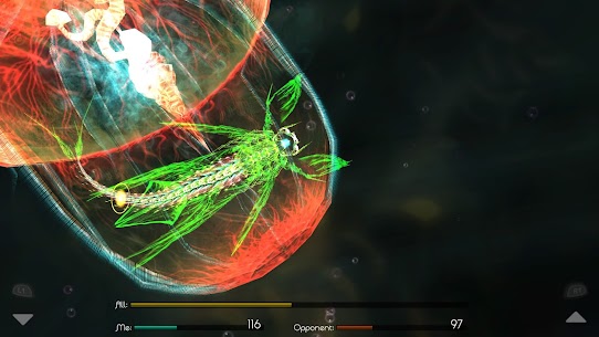 Sparkle 2 Evo APK (Full Game) 5