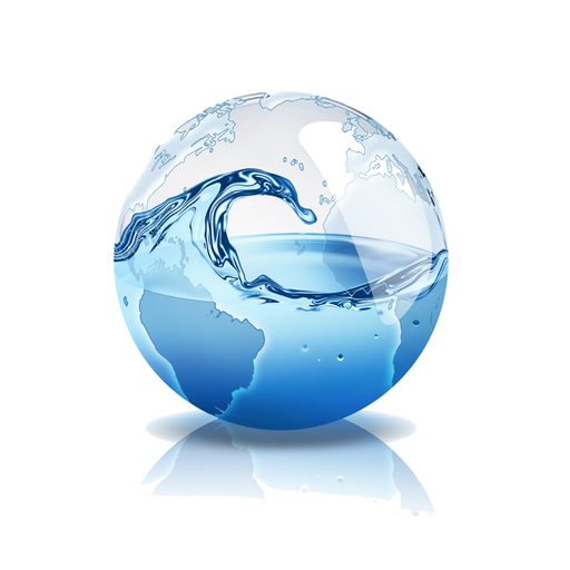 قراءات المياة logo