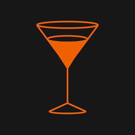 BarmanLive logo