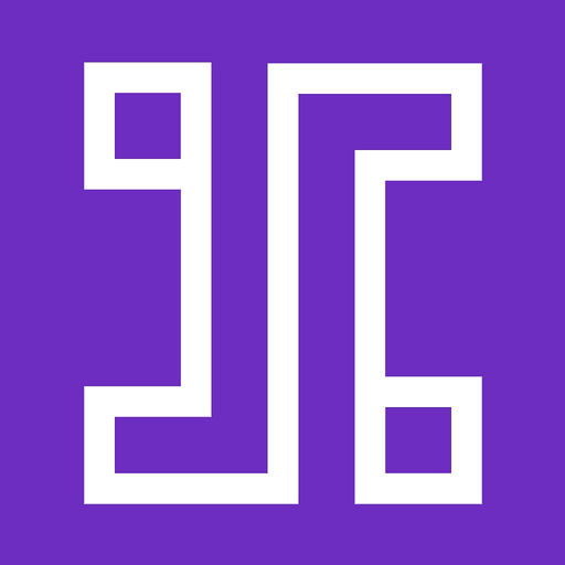 INNRLY logo
