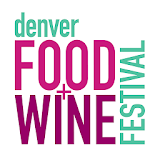 Denver Food and Wine icon