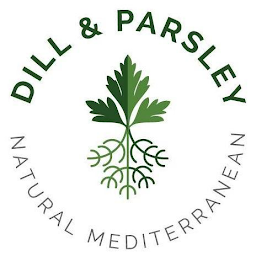 Dill and Parsley Rewards: Download & Review