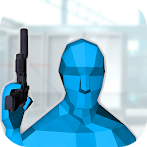 Commando Secret Mission