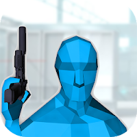 Commando Secret Mission
