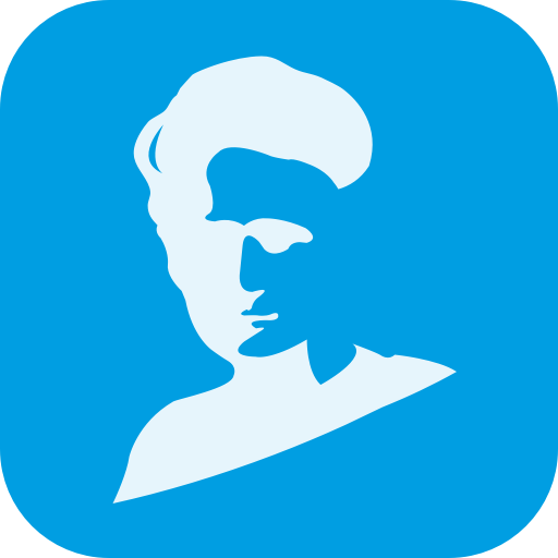 Marie Curie Alumni Connect 4.0.28 Icon