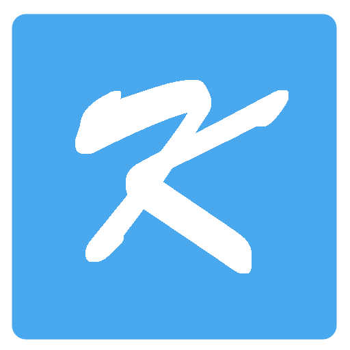 Keep Screen On logo