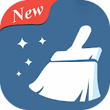 Clean Mobile Master New icon
