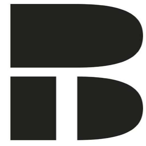 BotoPlace logo