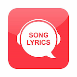 Completed Lyrics 5SOS icon