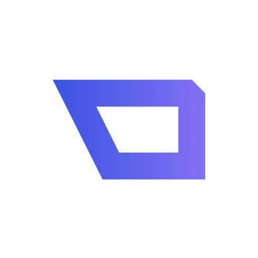 Mobiis Shop logo