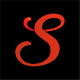 Singa: Sing Karaoke & Lyrics Scarica su Windows