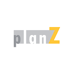 Cover Image of ダウンロード planZ 21.2.5 APK