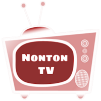 TV Indonesia - Semua Saluran TV Indonesia Lengkap