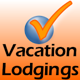 RENTalo Vacation Lodgings icon