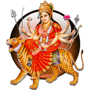 Durga Mata HD Wallpapers