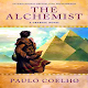 The Alchemist novel विंडोज़ पर डाउनलोड करें