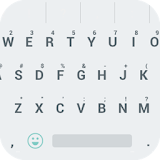 Emoji Keyboard - LollipopLight icon