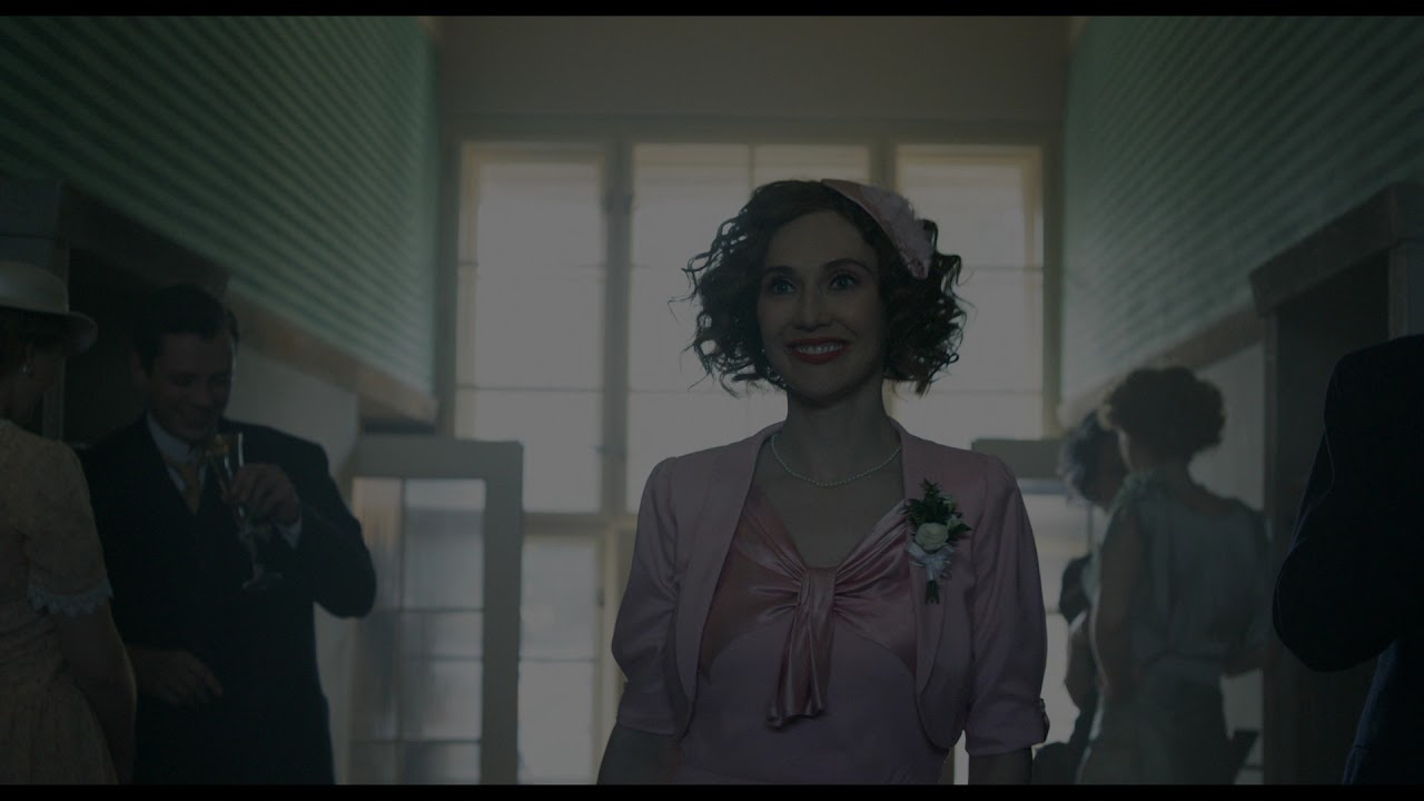 Watch the glass room full movie hotsell
