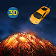 Jump Into Volcano Download on Windows