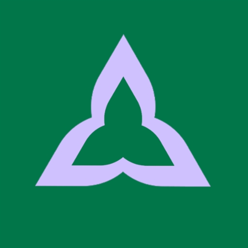 trifolium Download on Windows