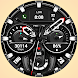 WFP 239 Analog watch face - Androidアプリ