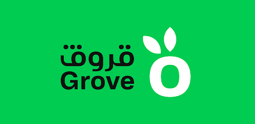 Grove