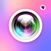 Top 29 Photography Apps Like Camera Selfie: Selfie Beauty Camera & Photo Editor - Best Alternatives