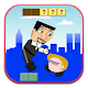 Super Bouzebal APK