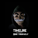 Timeline: Hide yourself icon
