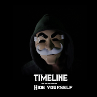 Timeline: Hide yourself