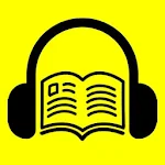 Cover Image of Скачать Учим английский аудио рассказы - аудиокниги для начинающих 2.0.3 APK