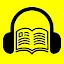 Learn English Audio Stories -