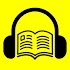 Learn English Audio Stories - Beginners Audiobooks 2.1