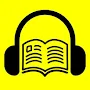 Learn English Audio Stories - 