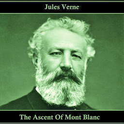 Icon image The Ascent of Mont Blanc