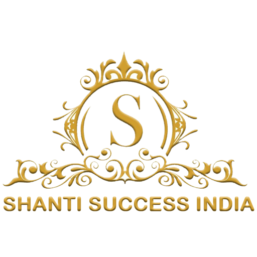 SSI Store logo