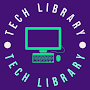 Tech Library
