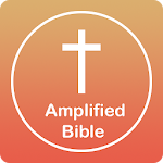 Amplified Bible Apk