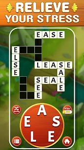 Game of Words: Word Puzzles 5