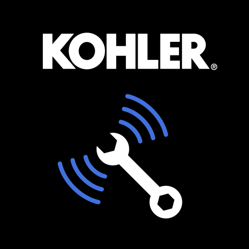 KOHLER Energy Management PRO 1.4.0 Icon