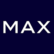 Top 41 Business Apps Like MAX for Partners by Accor - Best Alternatives