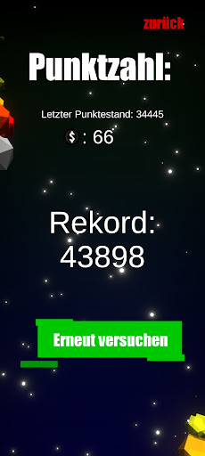 Rocket Screen 3