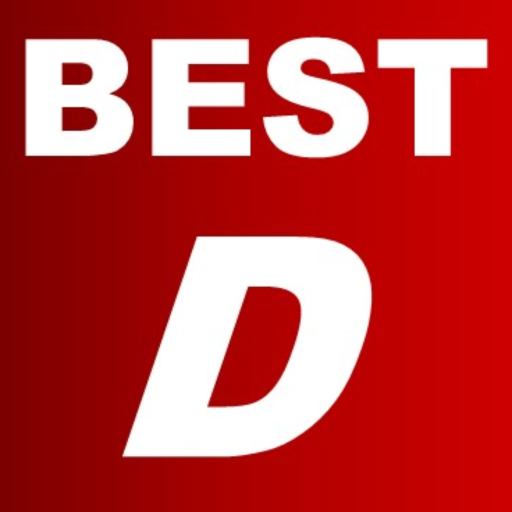 한국최저가철근 logo
