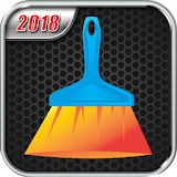 Boost Cleaner Pro icon