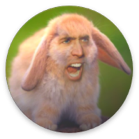 Where Is Cage ?