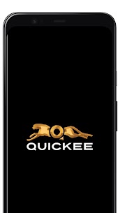 Quickee Eats APK for Android Download (Premium Unlocked) 1