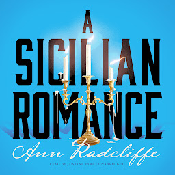 Icon image A Sicilian Romance