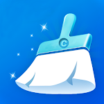 Cover Image of Unduh Clean Master Phone Boost 11.11 APK