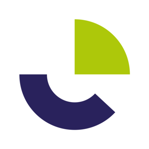 Extro logo