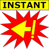 ReversaVideo: instant reverse  icon